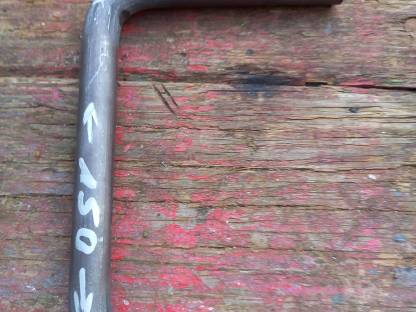 Bild 2:Bügelgriffe und stabile Winkel 5 mm