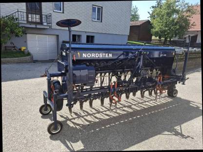 Nordsten Lift-o-Matic CLD 3 m