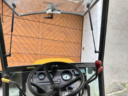 Bild 5:Renault Dionis 120