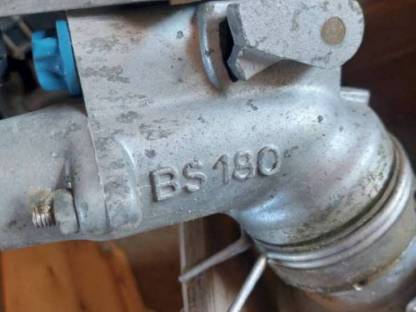 Bild 5:Bauer Bewässerung