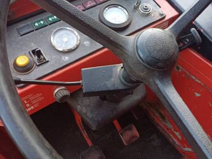 Bild 7:Reform Muli 50