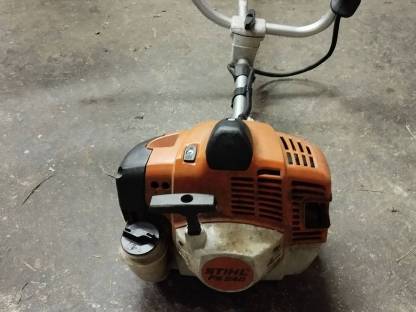 Stihl FS 240