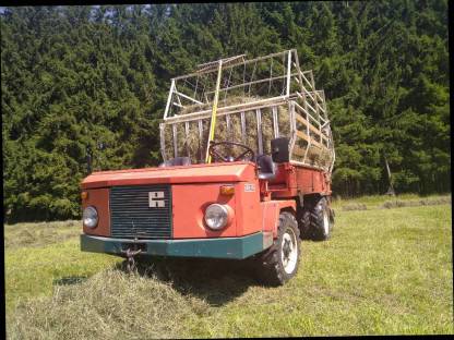 Reform Muli 40