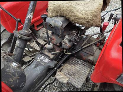 Bild 6:Lindner BF 22A