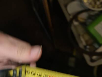 Bild 4:Weinpresse Vaslin Veritas 15