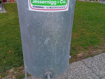 Bild 3:Schnapsbrennerei