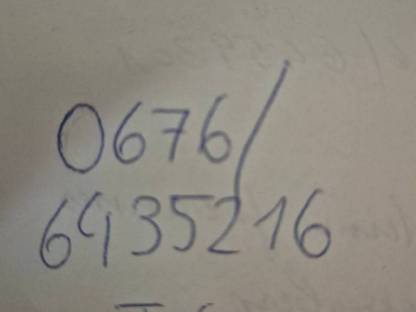 Bild 7:JCB Fastrac 1115