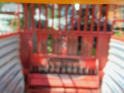 Bild 9:Pöttinger Boss Junior 2