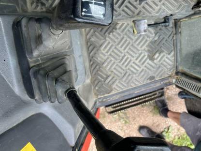 Bild 7:Massey Ferguson 3070