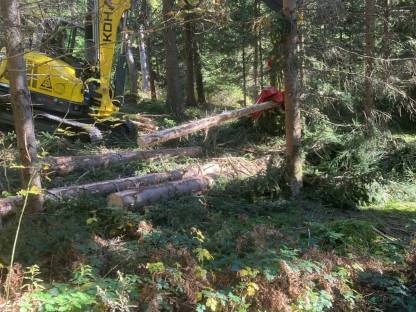 Bild 5:Verkaufe Konrad KDH 40-1