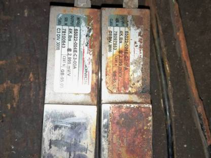 Bild 5:Wiegestab VPG