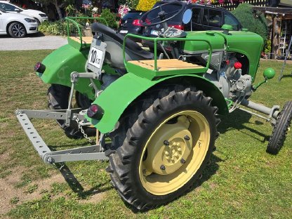 Bild 5:Steyr 15er T80