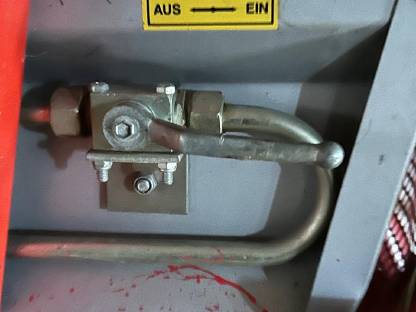 Bild 9:Gruber LT21 Vario