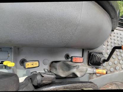 Bild 5:Same Explorer 85