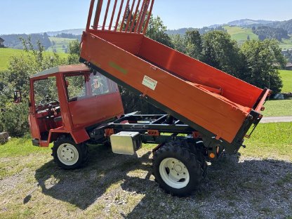 Bild 4:Reform Muli 30