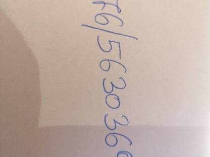 Bild 9:New Holland TL80 Traktor