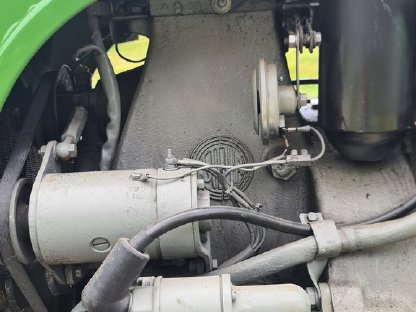 Bild 2:Steyr T80 15er