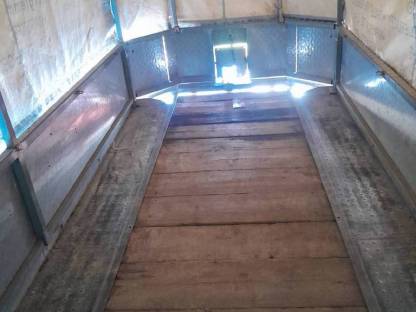 Bild 4:Autoanhänger