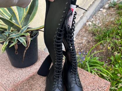 Bild 3:Verkaufe Pferdezubehör