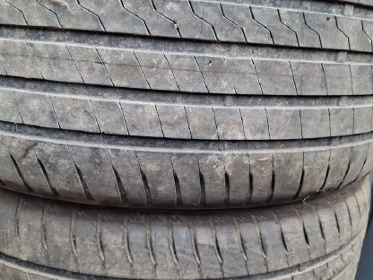 Bild 4:Alufelgen für VW und Audi