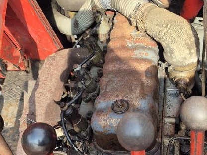 Bild 4:Rapid Cargotrac 12