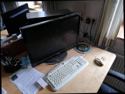 PC