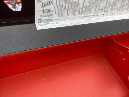 Bild 8:Reform Sähmaschine Semo 100