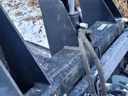 Bild 5:Poltergabel Stoll