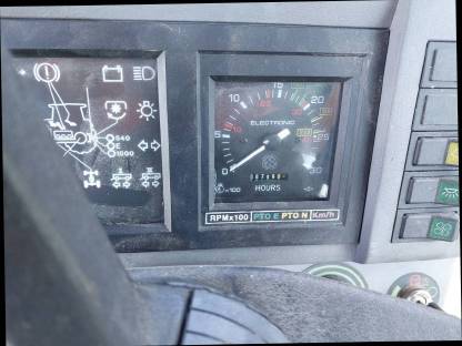 Bild 8:Lamborghini Premium 1050