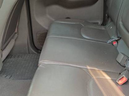 Bild 6:Nissan Navara / NP300 Double Cab