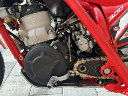 Bild 4:Gasgas TXT 300 Racing