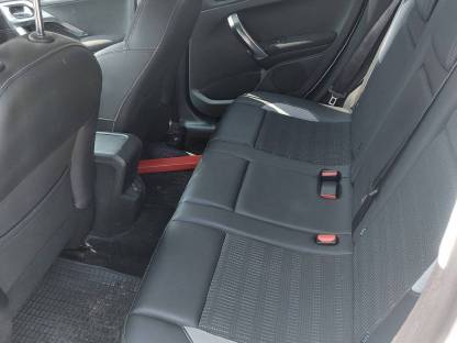 Bild 8:Peugeot 2008 All