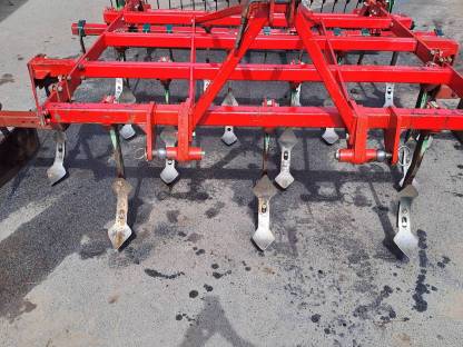 Bild 2:Vogel & Noot Grubber