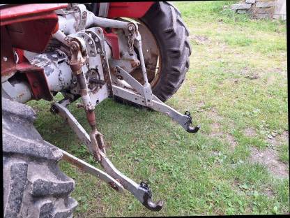 Bild 6:Lindner BF350S N