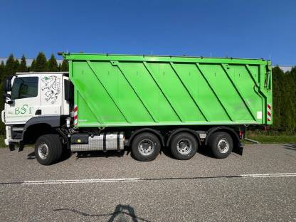 Bild 6:Tatra Phoenix