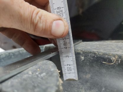 Bild 6:Michelin Multibib 480/65R24 und 600/65R34