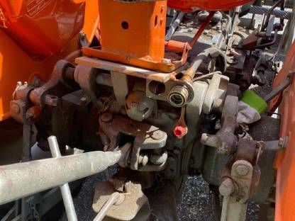 Bild 7:Funktionstüchtiger Steyr 190