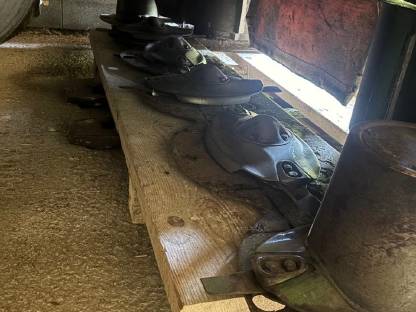 Bild 2:Krone easyCUT 280