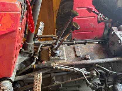 Bild 5:Steyr 650 Plus Serie