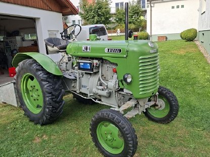 Steyr 180a