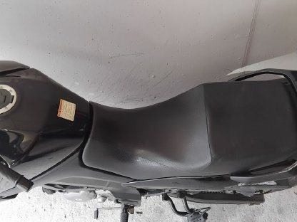 Bild 3:Suzuki V-Strom 650