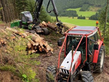 Steyr 9094