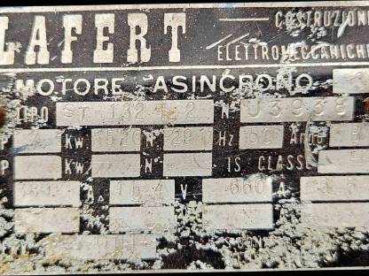 Bild 4:Mühle Hammermühle Getreidemühle Ocmus