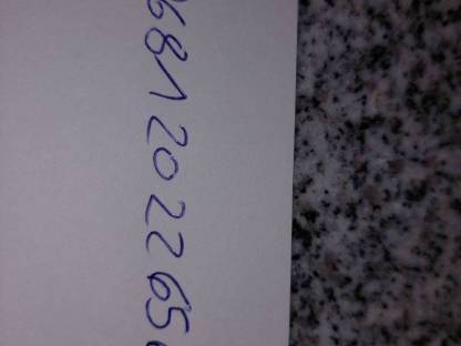 Bild 6:2 Stk. Michelin Multibib 650/65R42