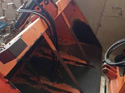 Bild 4:Splittstreuer