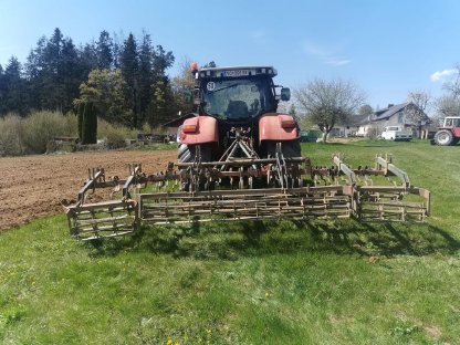 Bild 3:saatbeetkomination