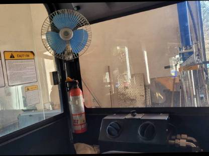 Bild 5:Minibagger, 1.800 kg