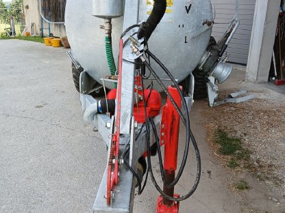 Vakutec 5200