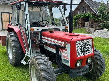 Lindner 1500
