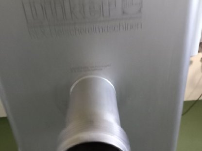 Bild 2:Verkaufe Stand-Fleischwolf